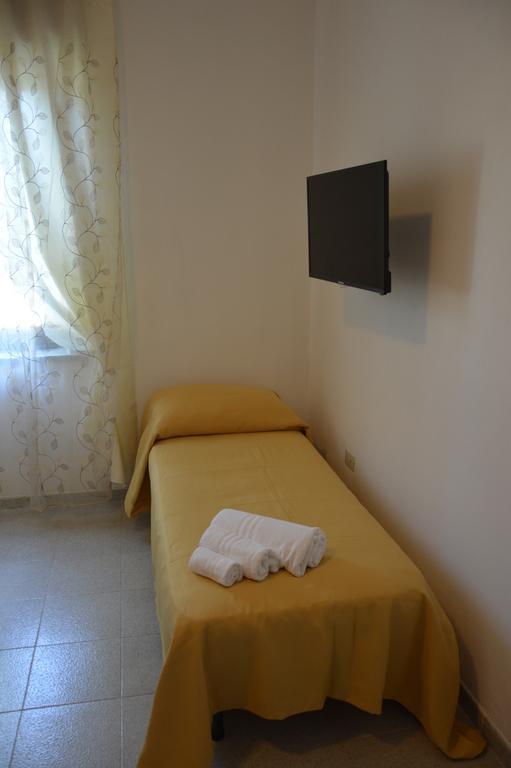 Azienda Agrituristica Carida Zaccanopoli ภายนอก รูปภาพ