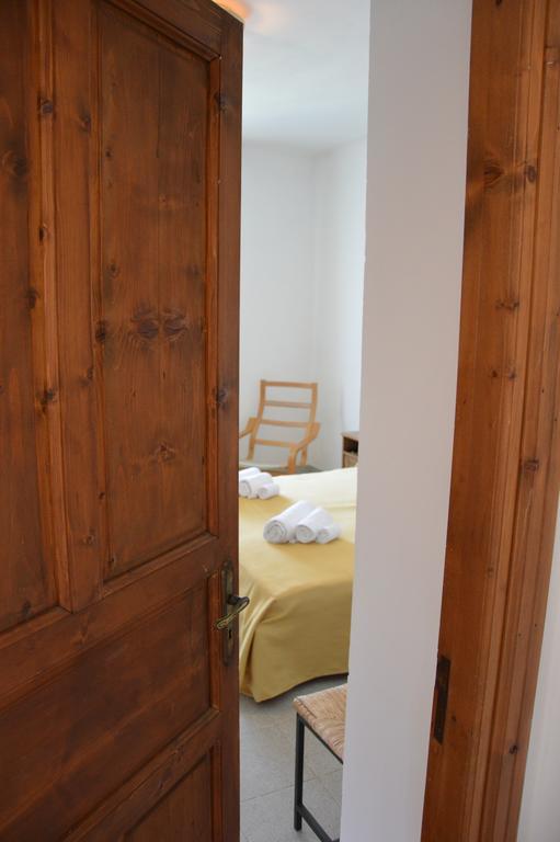 Azienda Agrituristica Carida Zaccanopoli ภายนอก รูปภาพ
