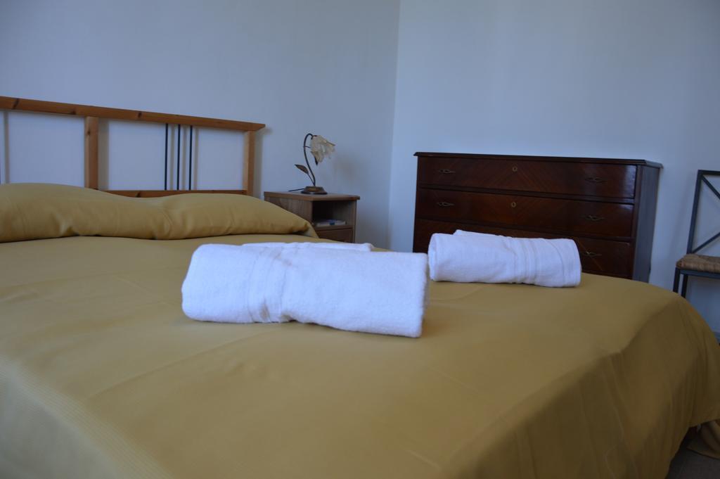 Azienda Agrituristica Carida Zaccanopoli ภายนอก รูปภาพ